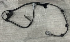 Right Front ABS Wheel Speed ​​Control Sensor Wiring Harness 89516-0C030