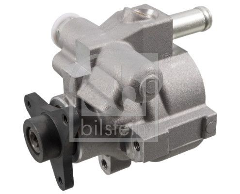 Pompe hydraulique FEBI BILSTEIN 185452 pour direction de Renault Master