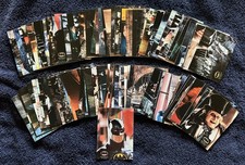 MINT 1992 Tim Burton's 