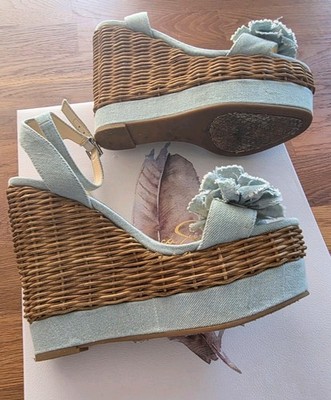Jessica simpson  JS Pressa