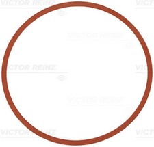 VICTOR REINZ 3x Dichtung Ansaugkr�mmer 71-11403-00/3x FPM Fluor-Kautschuk f�r X2