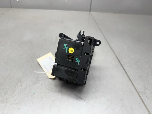 ⭐️2017-2023 BMW 540i 530i M550i G30 TRANSMISSION SHIFT SHIFTER GEAR SELECTOR OEM - Picture 9 of 12
