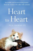 Pea Horsley | Horsley, P: Heart To Heart | Taschenbuch | Englisch (2010)