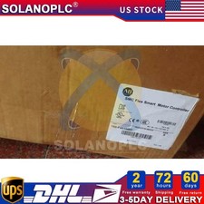 New AB 150-F201NBD SMC Flex 201 A 150 Motor Controller 150 F201NBD US Free Tax