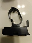 Black Casio Original Watch Presentation Stand — photo 2