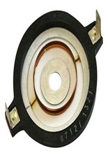 B C Subwoofer Amplifier MMD35 