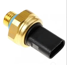 Engine Oil Pressure Switch Sensor 12617592532 For BMW 328i 335i 640i X3 X5