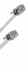 Kaypro 2 II 4 2X 10 CP/M Keyboard cable wire ...