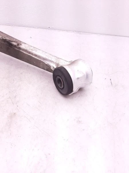 Brazo de control inferior izquierdo delantero aluminio 07-14 CHEVROLET TAHOE 25997509 Foto 3 de 4