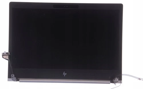 HP EliteBook 1040 G4 FHD NTS AA klep met matrix