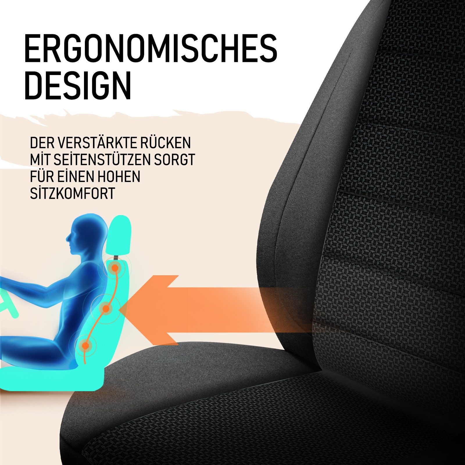 Bild 7 von 7