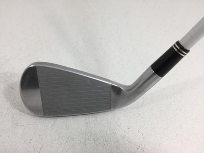 Dunlop SRIXON Z-UTI2012 Hybrid U4 Miyazaki KENA Blue7 (S) #261