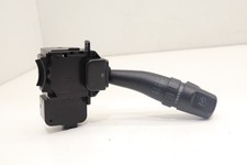 2005-2006 Kia Amanti Windshield Wiper Control Switch Oem