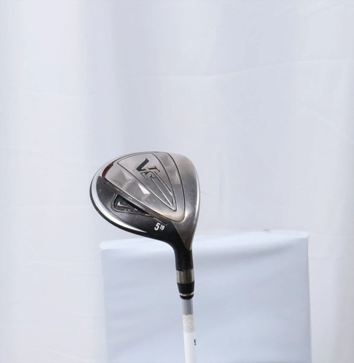 Nike Vrs Fairway Wood for sale - eBay
