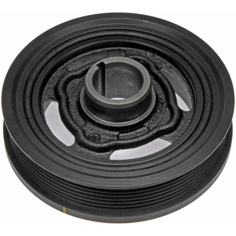 Equilibrador armónico Dorman para Toyota 4Runner Tacoma Tundra y Lexus IS250 Foto 2 de 3