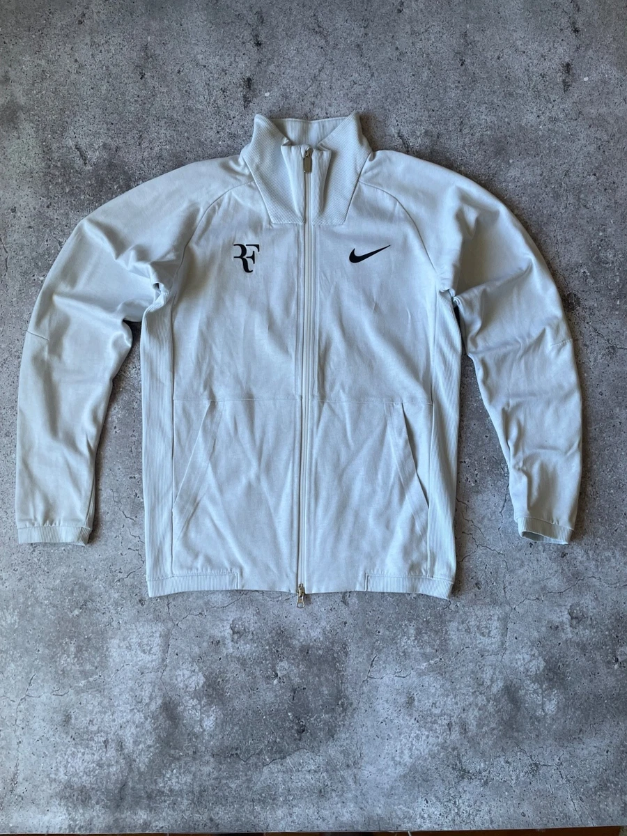 Nike RF Men's Activewear | eBay