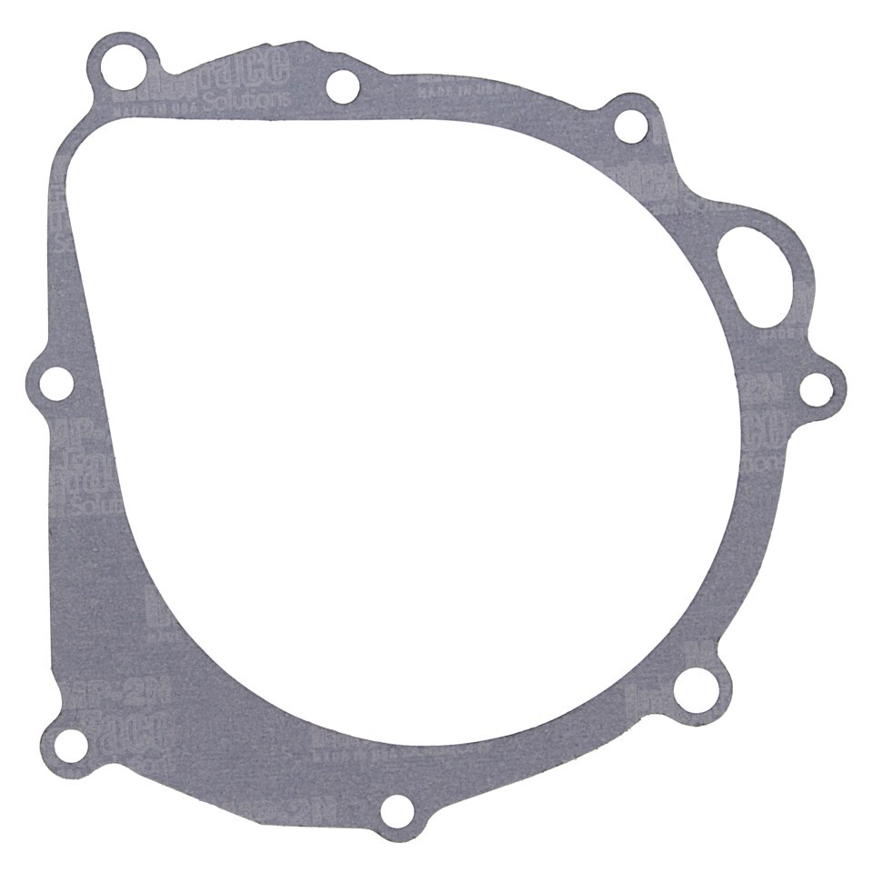 Joint d'alternateur pour randonnée en quad Arctic Cat 400 DVX 04-08 et KFX400