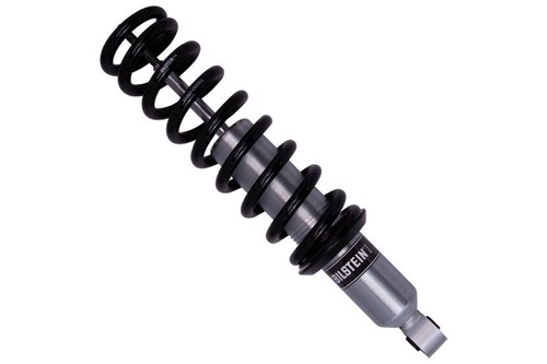 Bilstein B8 6112 Front Suspension Kit For 1996-2004 Toyota Tacoma 47-310896 - Picture 3 of 9