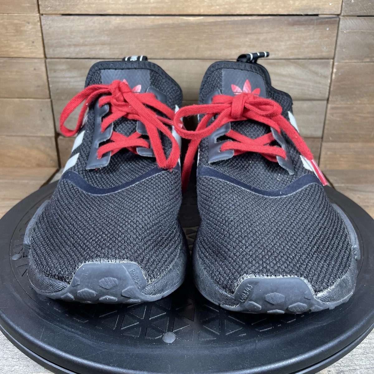 Adidas clearance nmd 40343