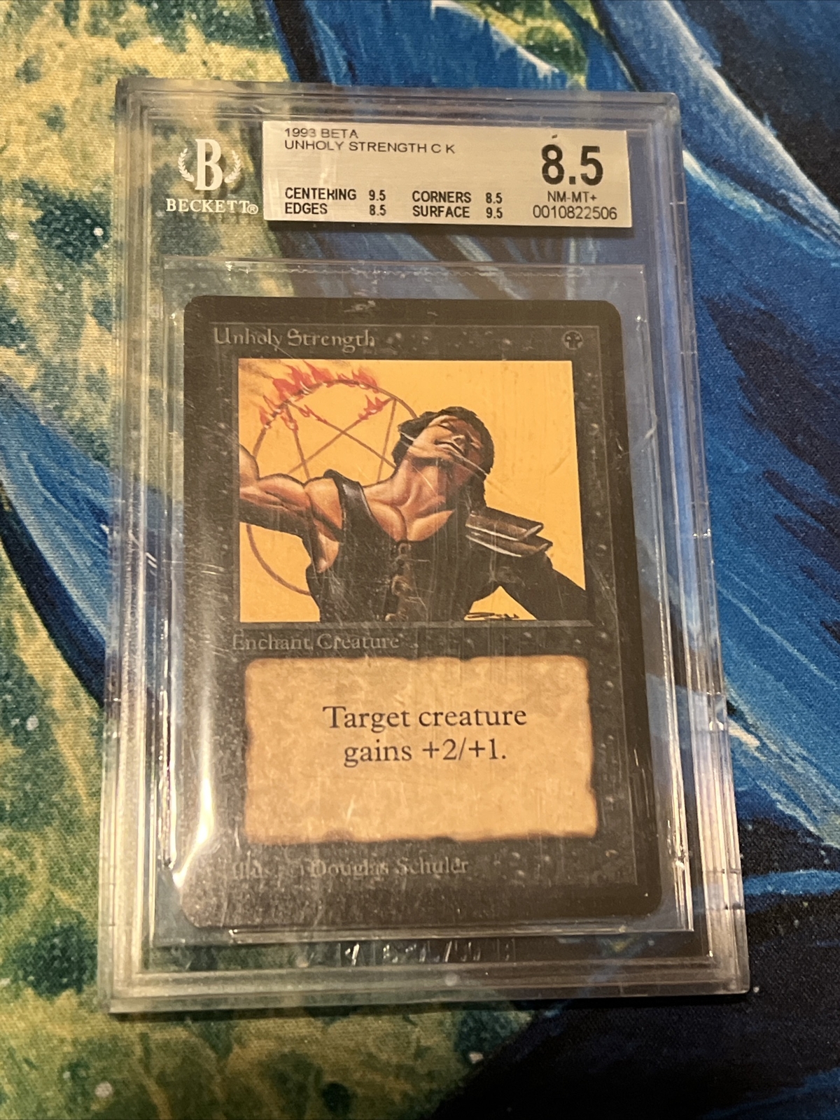 Picture 1 of 3