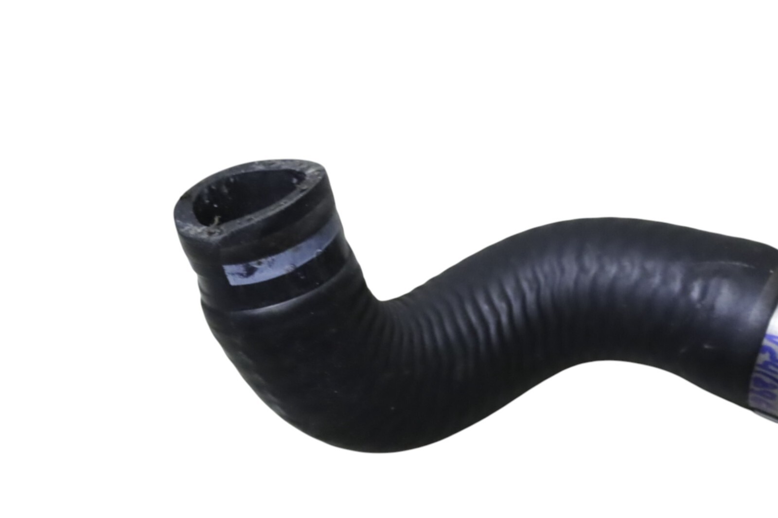 Ferrari 488 GTB Hose Pipe Line Assembly 2016 2017 2018 2019 2020 OEM