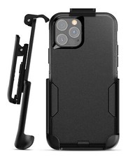 Belt Clip for Otterbox Commuter Case - iPhone 12 Pro Max Case not Included