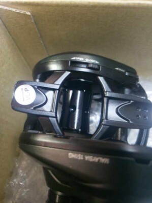 cheap spinning combos Wild Combo 7' / Light / 2 Color:The Joker Experience the thrill of Thoughts about the Tsunami silver mesh