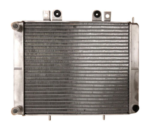 POLARIS 03-05 Sportsman 600/ 02-04 Sportsman 700 Twin NEW REPLACEMENT RADIATOR - Picture 1 of 6