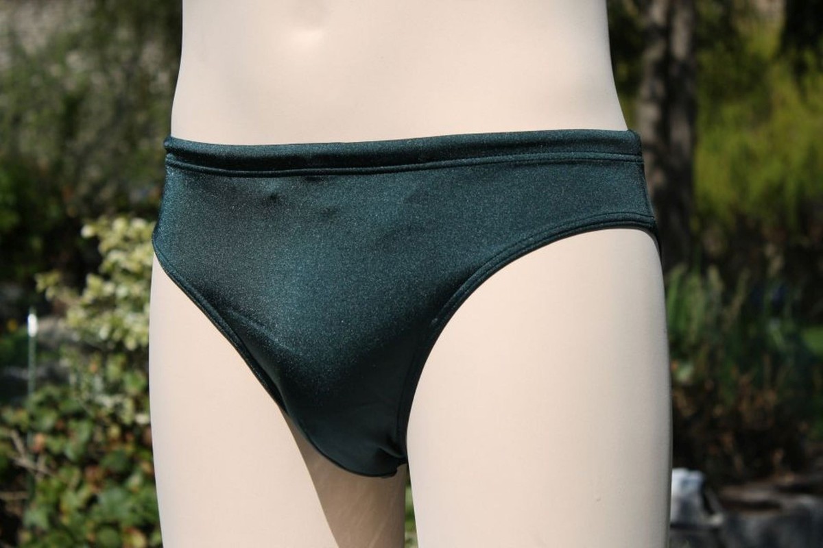 Costume Push Up Surf Donna ELENA Verde-bianco OLAIAN