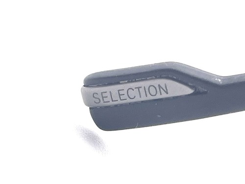 Eschenbach Titanflex Brille Silber Selection 821033 • 70 • 56-18-145 Zustand Gut - Bild 6 von 9
