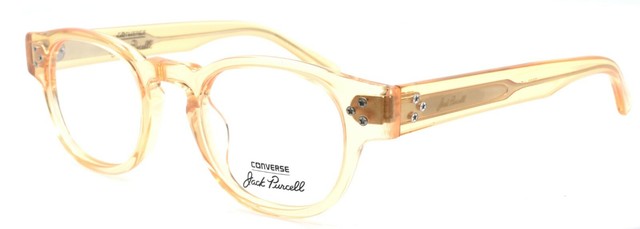 jack purcell glasses
