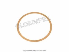 Porsche 911 65-73 Cylinder To Engine Case Gasket Reinz Warranty
