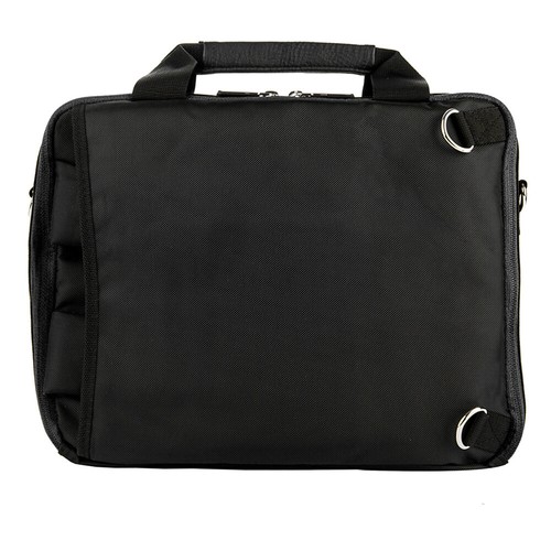 Tablet Reisetasche Schultertasche Rucksack für 12,4" Samsung Galaxy Tab S9+ 5G/S9+ - Bild 18 von 30