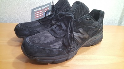 new balance m990bb4