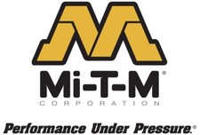 Mi-T-M Heater Component Ignitor 683056 68-3056