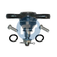 Rts 93-08818-056 Trag-/FüHrungsgelenk For Hyundai Kia