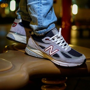new balance 990v4 2e