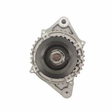 27060-67010 27060-67020 Alternator-For TOYOTA LAND-CRUISER 3.0 DIESEL TD