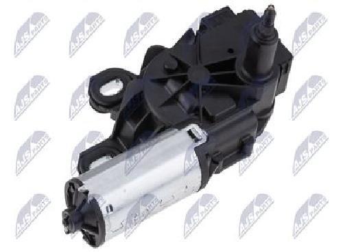 Original NTY Wiper Motor ESW-ME-020 For Mercedes-Benz