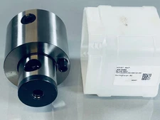 Komet 8420908591 ABS 100-V85 Modular Tool Holding Extension A20 00580