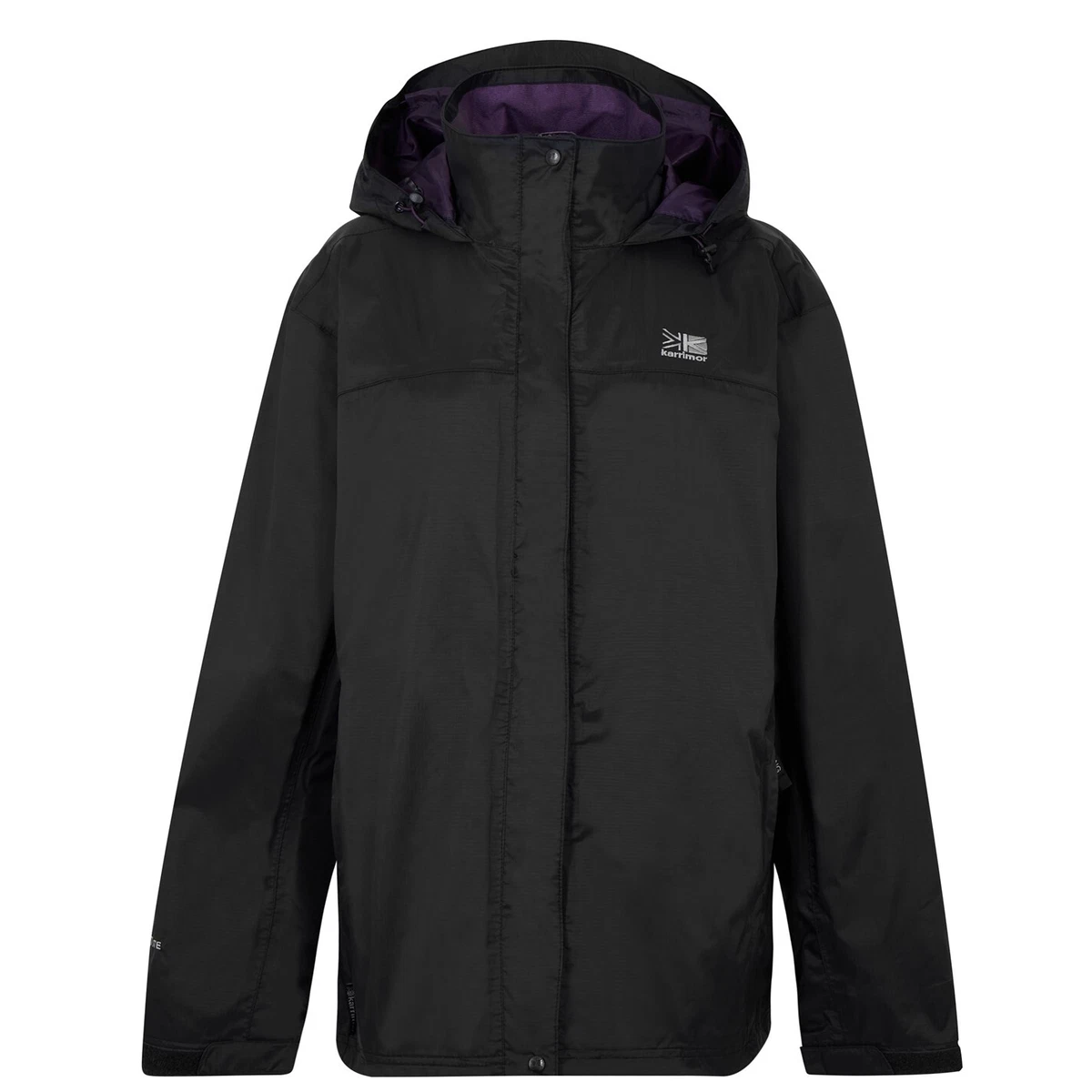 Karrimor sierra weathertite jacket cheap