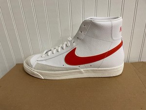 nike blazer mid sizing reddit