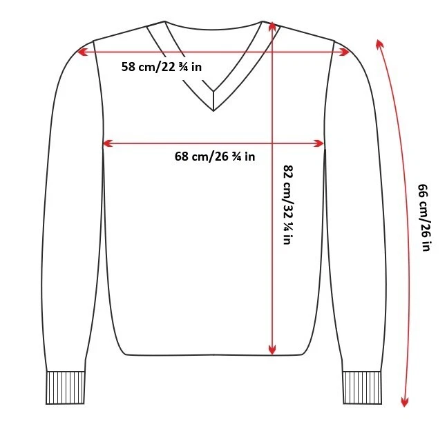 Chaqueta polar JACK WOLFSKIN OUTDOOR para hombre talla L 1/4 cremallera marrón poliéster me6141 Foto 3 de 4