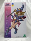 KOTOBUKIYA Yu-Gi-Oh! Duel Monsters Crossframe Girl Dark Magician Girl Model Kit