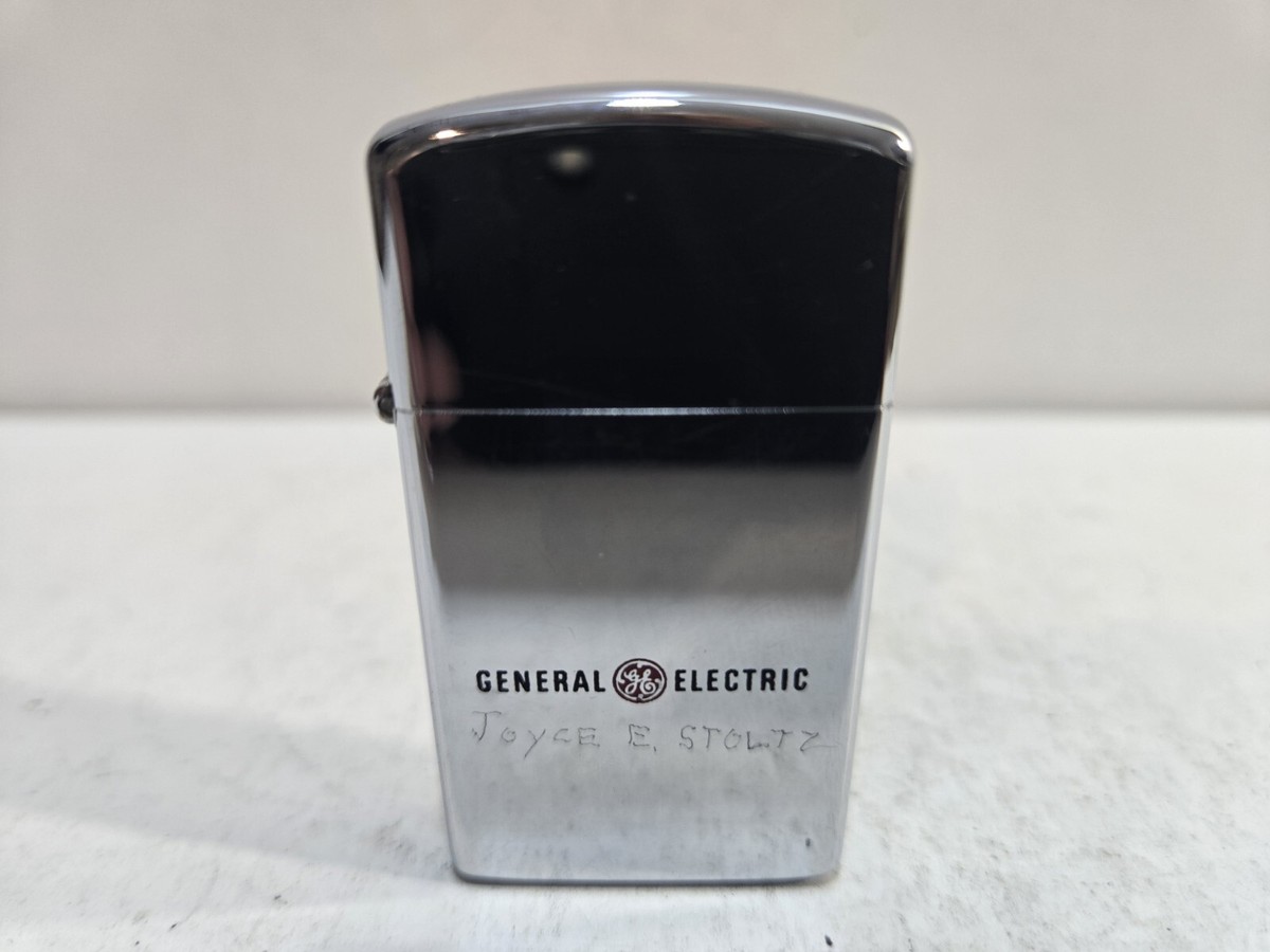 ZIPPO BILSTEIN ADVERTISING(広告) LIGHTER ZIPPO BILSTEIN ADVERTISING(広告) LIGHTER