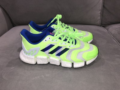 puma suede classic size chart