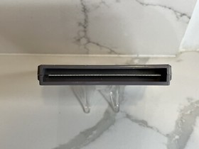 Jeopardy! Junior Edition - 1989 NES Nintendo Game - Cart Only - TESTED!