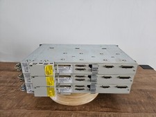 LOT SALE / SIEMENS SIMODRIVE LT MODULE, 1P 6SN1123-1AA00 / 0BA1, 0CA1 and 0AA2 /