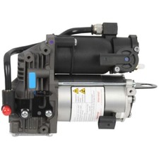 ABAKUS Luftfederung Kompressor passend für Mercedes S-Klasse W222 V222 X222 ABAKUS Luftfederung Kompressor passend für Mercedes S-Klasse W222 V222 X222