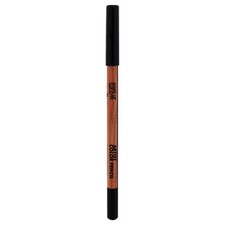 Artist Color Pencil - 100 Whatever Black by Make Up For Ever for Women - 0.04 oz